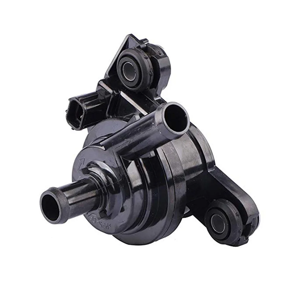 

For toyota Prius 1.5L electric variable frequency circulating cooling water pump OEM 0400032528 g902047031 2004-2009