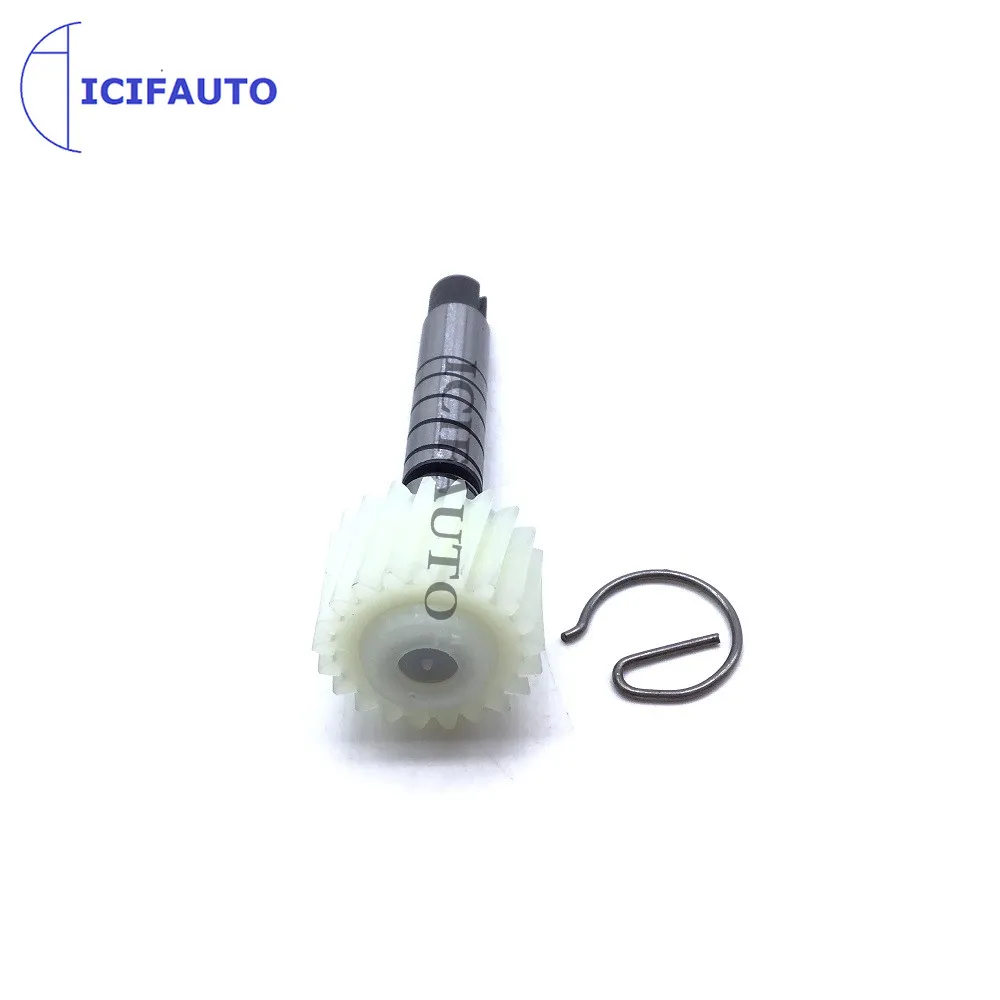 

Odometer Speed Sensor 21-GEAR For Isuzu Vehicross Toyota 4Runner Sequoia Tacoma Tundra 2.7 3.4 3.5 4.7 83131-35070,83181-35070