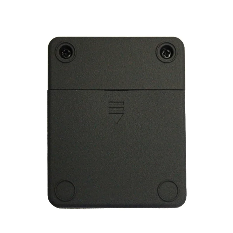 Новинка автомобильный GPS трекер Mini SIM GSM X009 экстренный коммуникатор тревожная