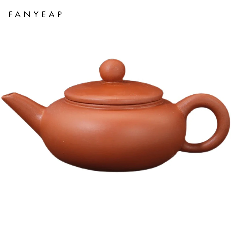 

Finger Teapot Tea Pet Small Pocket tea Set Ornaments tea Accessories Boutique Tea Table Decoration