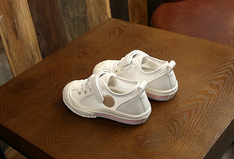 Sapato Infantil Menina Tenis Para nigno Basket Enfant; кроссовки для мальчиков; Zapatillas Deportivas niuna; коллекция года; кроссовки для мальчиков; детская обувь для девочек