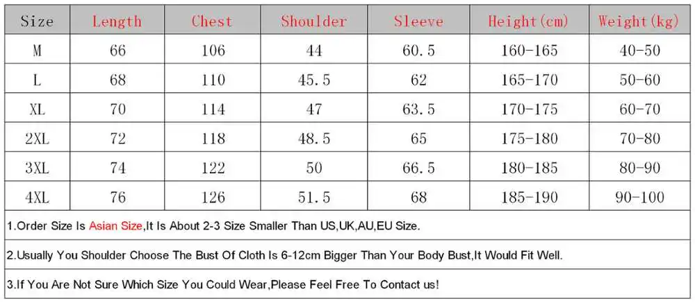 

2020 Fashion Casual Men's Windbreaker Jacket Spring Patchwork Thin Hooded Windbreaker Jacket Couple Spring Jacket