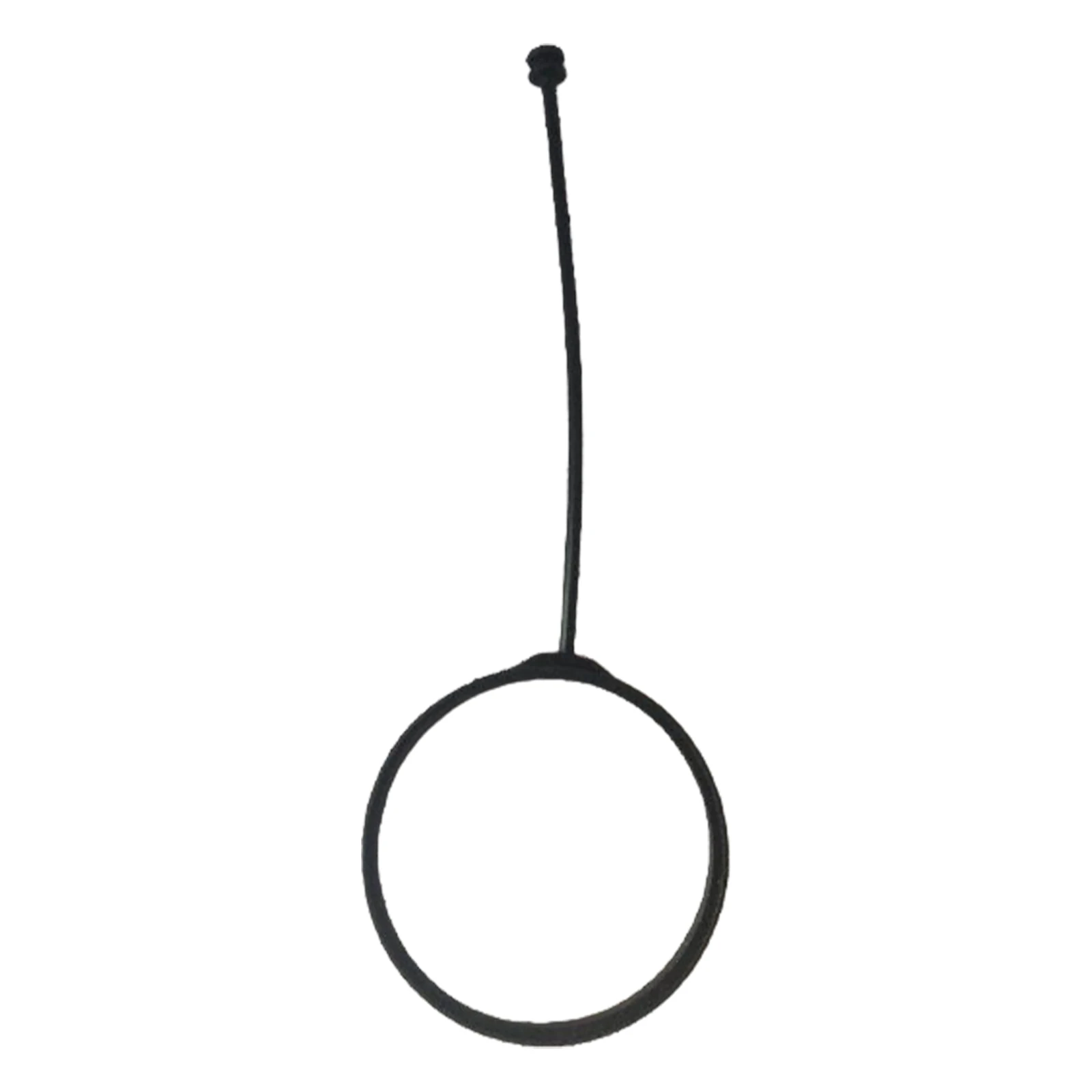 Рисунок 6 - 16117222391 для BMW X1 X3 X4 X5