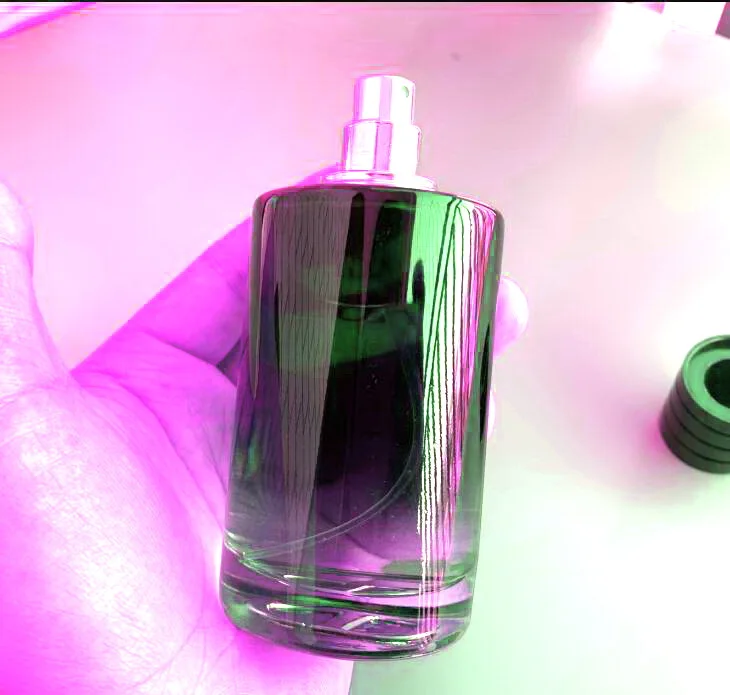 

Men Perfume Eau De Toilette Perfumer Francois Demachy Spray Cologne Parfum Lasting Classic men's fragrance EDP/EDT 100ml