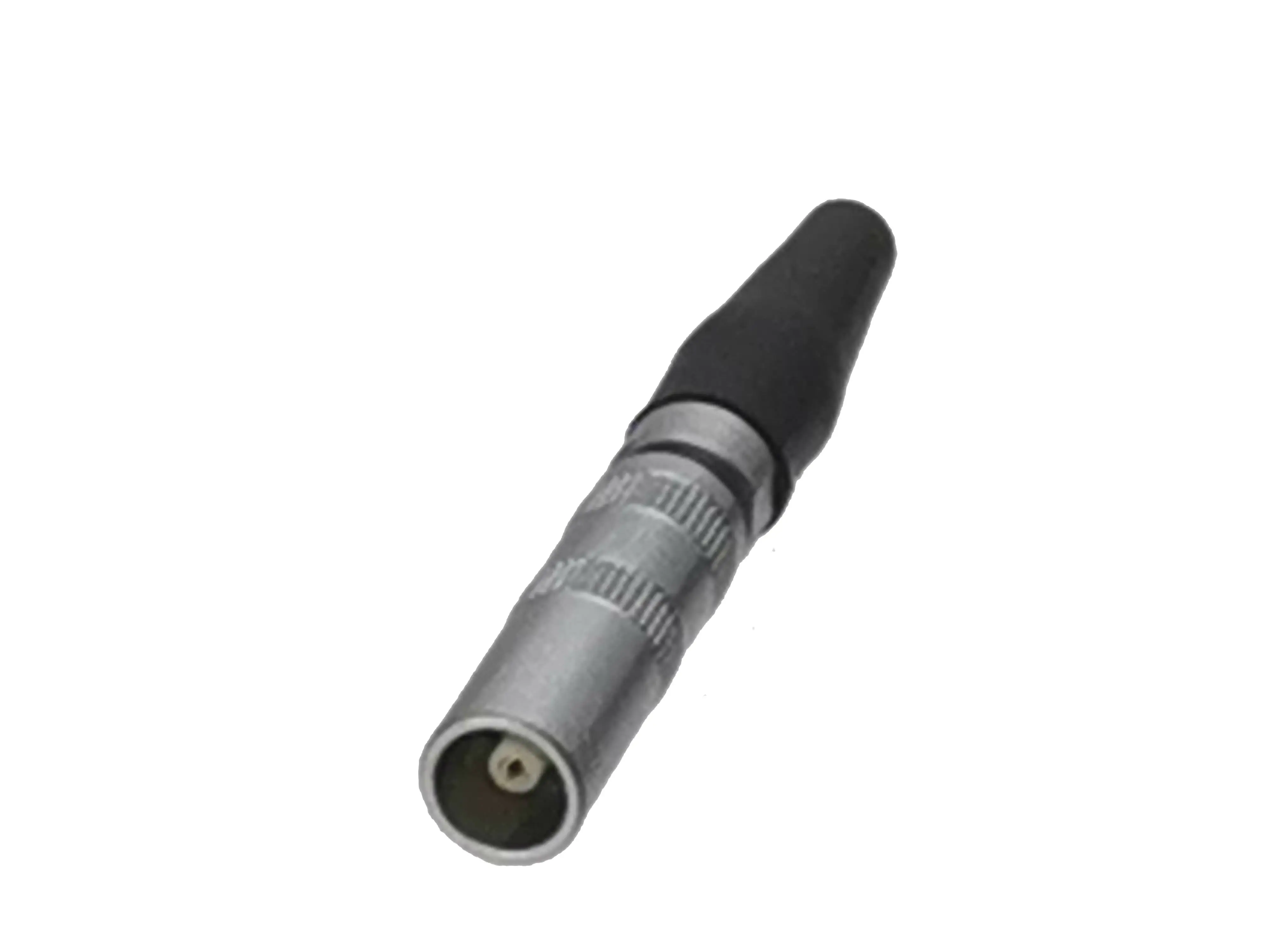 FFA.00S 1PIN C5 гнездовой разъем для ультразвукового дефектоскопа толщиномер