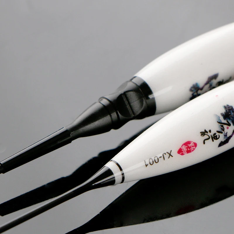 Зарядное устройство для плоского водного карпа карась поплавок ночной рыбалки 3