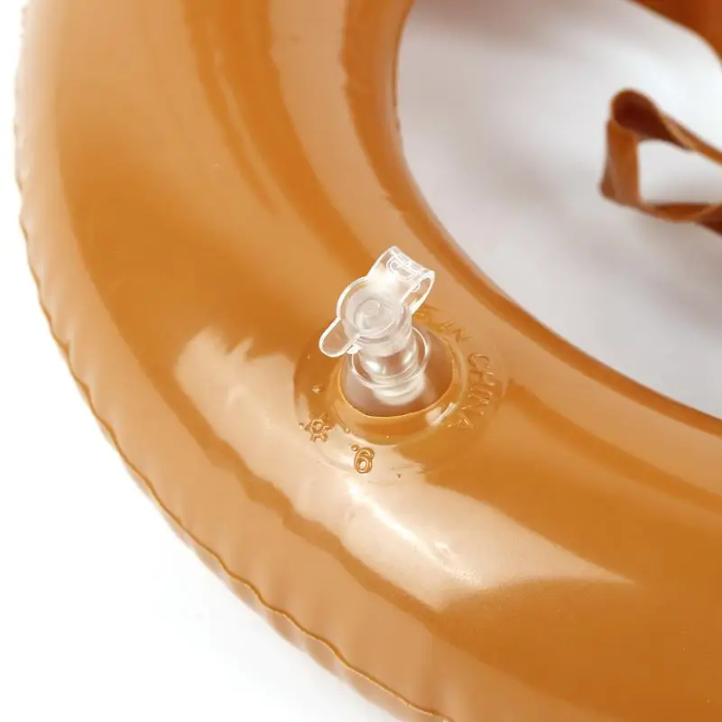 

Christmas Game Inflatable Reindeer Antler Hat Ring Toss Christmas Gift For Kids New Year Gift Game Christmas Decoration Headdres