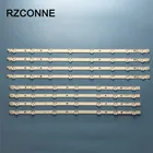 Светодиодная подсветка для телевизоров Samsung, R07, 50 дюймов, UN50J6200, UN50FH5030, UN50FH5303, UN50H6203, UN50H6201