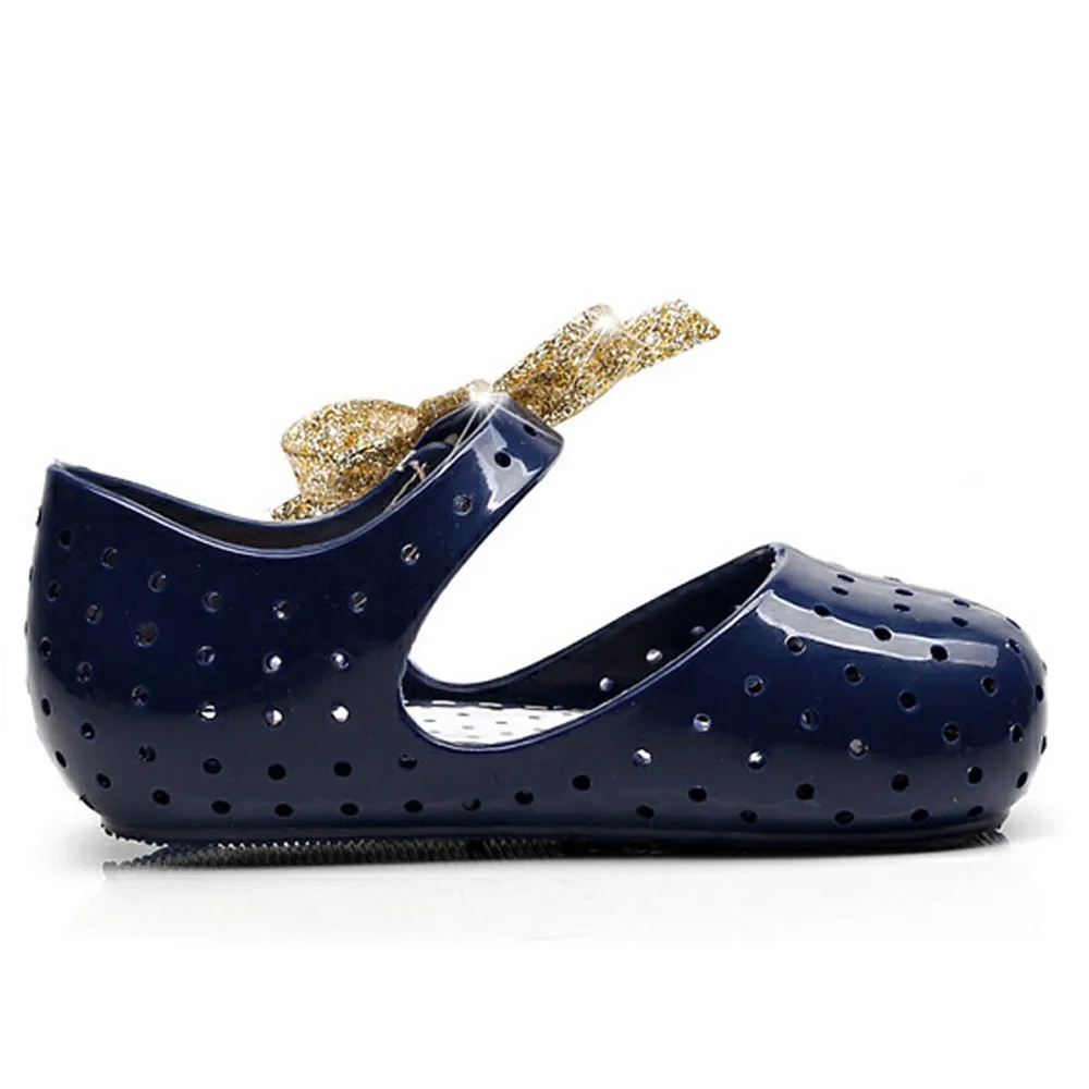 Детская нескользящая обувь на Возраст 3-9 лет | одежда и