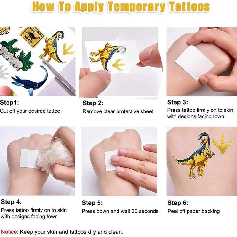 Детский динозавр T-rex Roar тематическая вечеринка на день рождения для мальчиков и