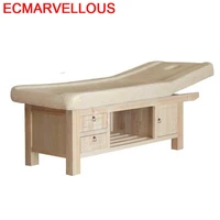 tidur lipat camilla envio gratis letto pieghevole silla masajeadora cama para masaje salon chair folding table massage bed