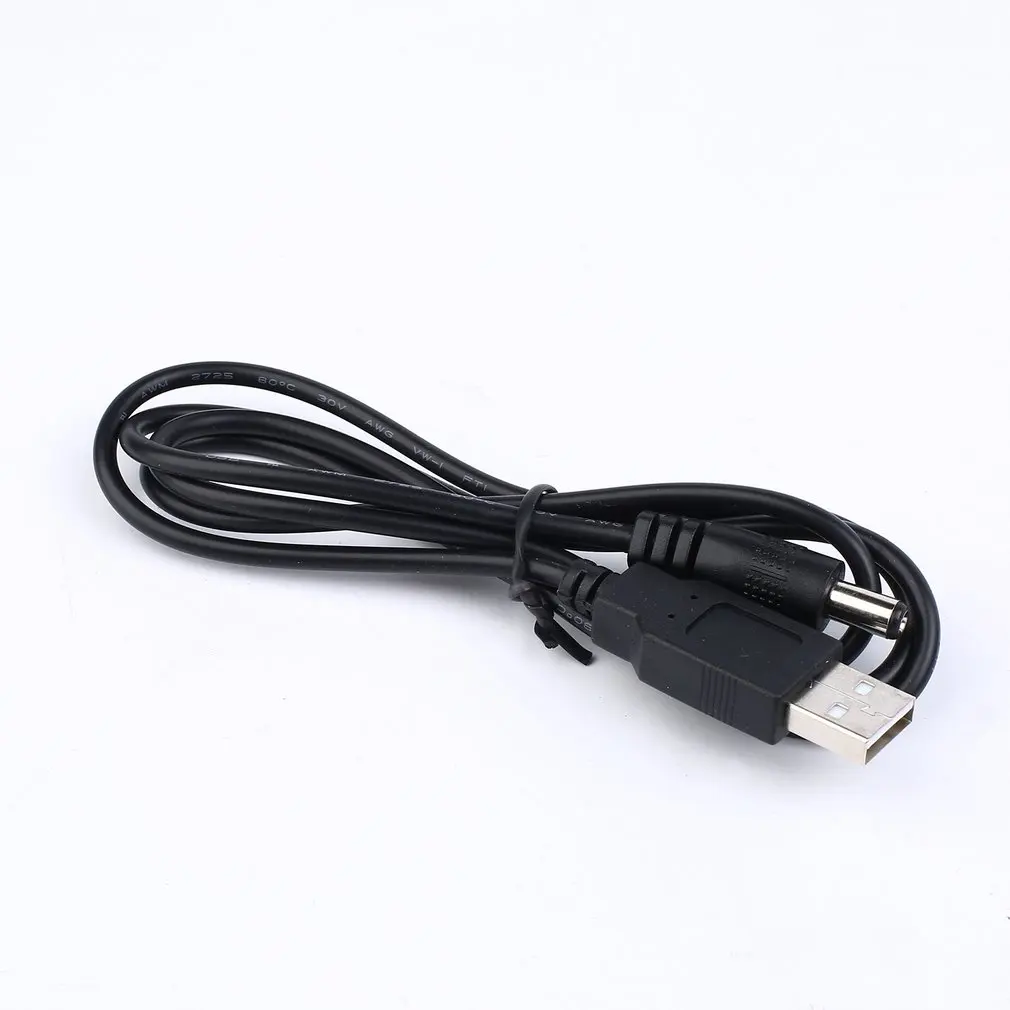 Цифровой преобразователь сигнала с высоким разрешением AV / Svideo на VGA|Адаптеры AC/DC|