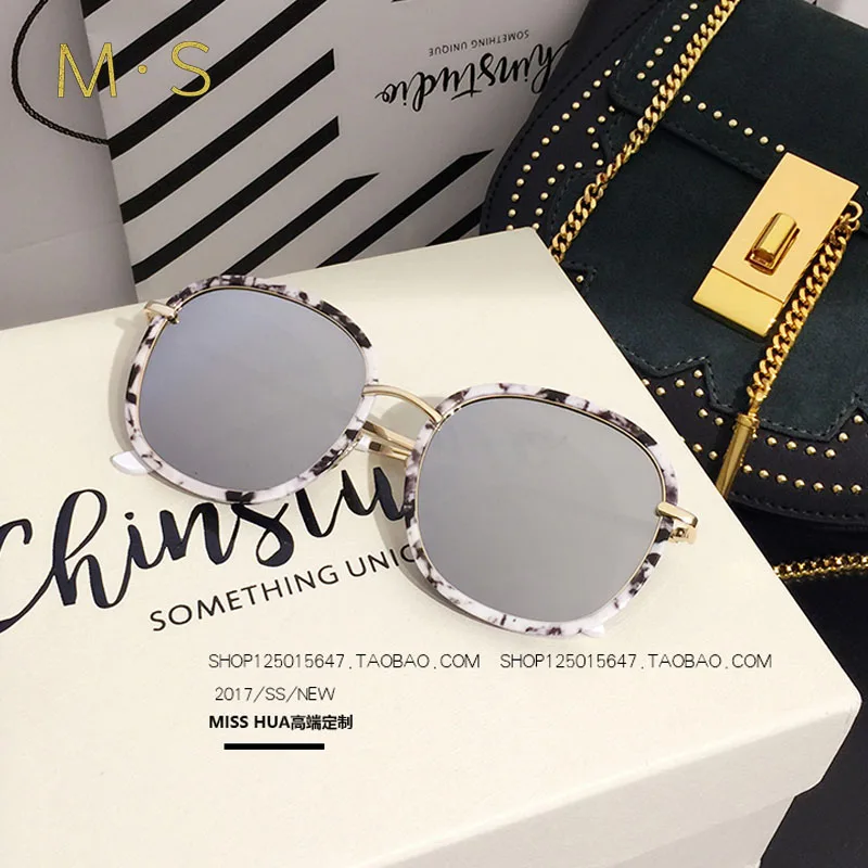 

2021 Fashion Sunglasses Women Luxury Brand Designer Classic Sun glasses Female trendy Glasses Shadow Style Eyewear UV400