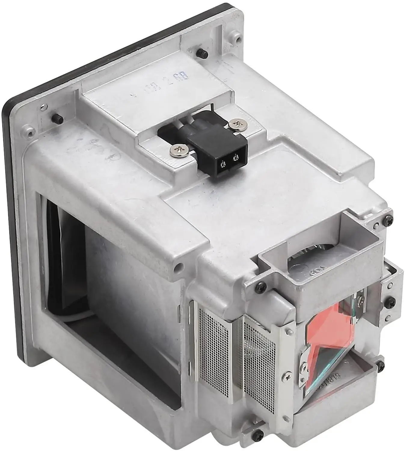 

Replacement Projector Lamp 003-004551-01/RLC-087 for PRO10100 PRO10120 PRO10500W PRO10500W-1W