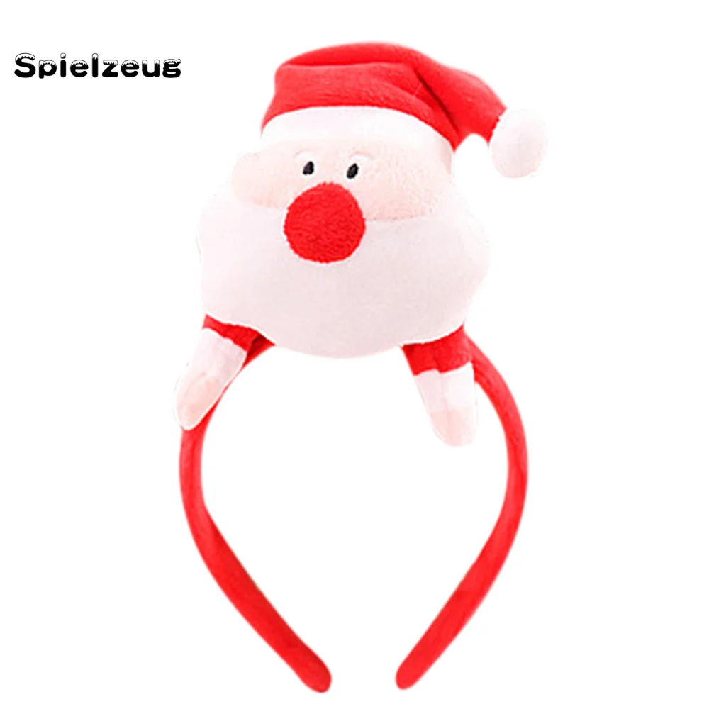 1 шт. головной убор для взрослых детей маленьких девочек и мальчиков