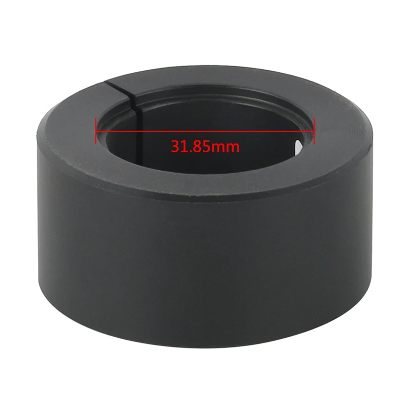 Контроллер шпинделя балансировочный фиксатор катушка магнитная головка