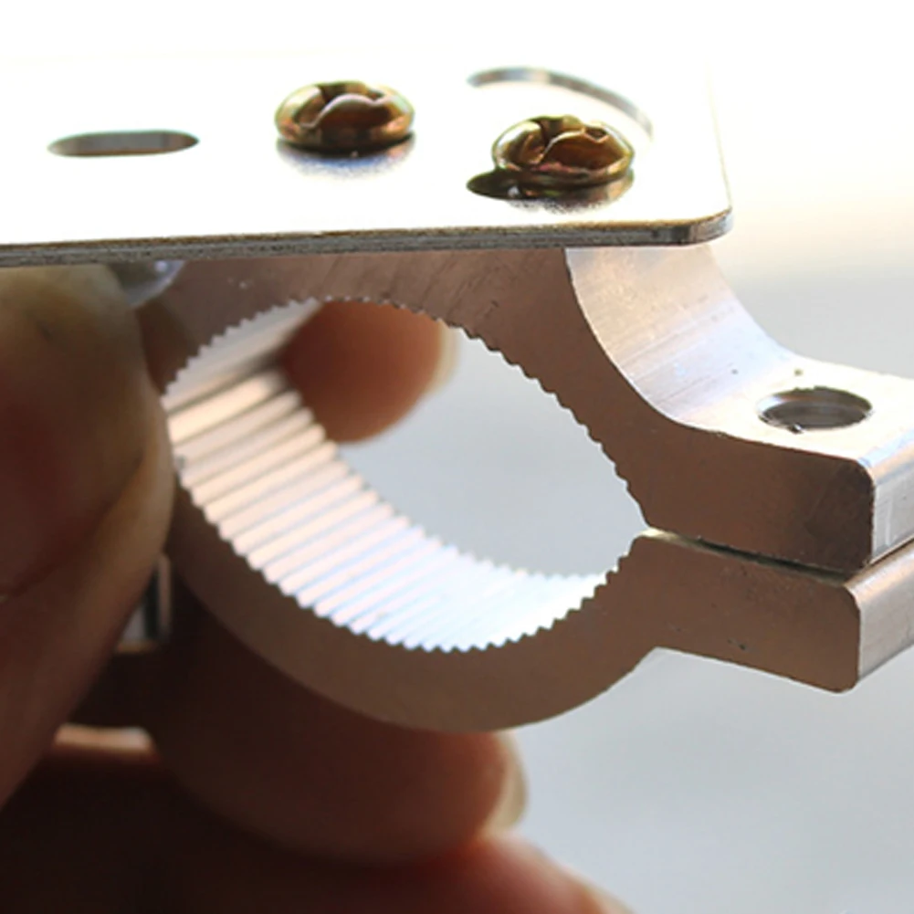 Крепление для фары мотоцикла 18 25 мм 1 8 2 5 см|Кронштейн фары| |