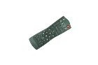 Пульт дистанционного управления для Philips FWP750 313911878271 FW-P750 FW-P75022 FW-P75034 мини Hi-Fi стерео аудио система