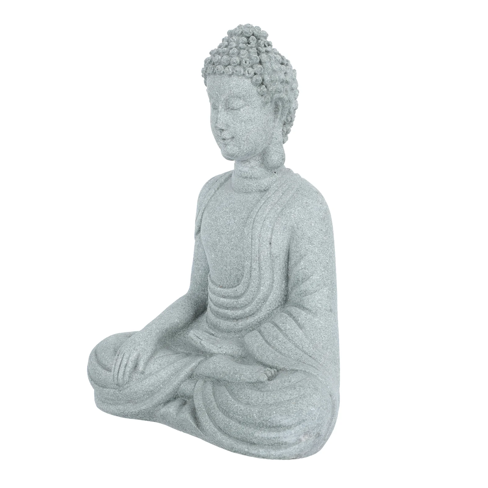 

1 шт. украшение для дома и балкона, украшение из нежного песчаника для дома