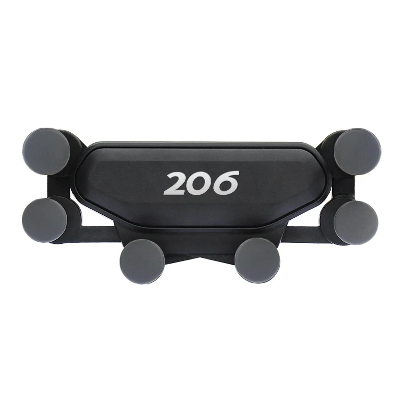 Автомобильный интерьер устанавливаемое на вентиляционное отверстие в салоне