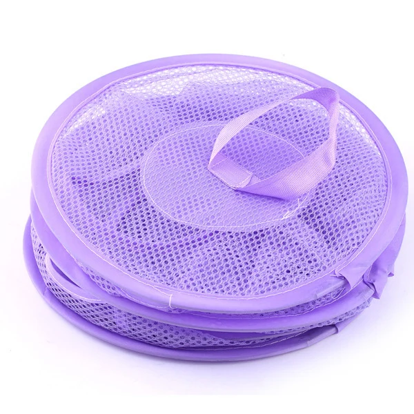 3 полки сетка для хранения подвесная Органайзер сумка спальни дверь стенной шкаф