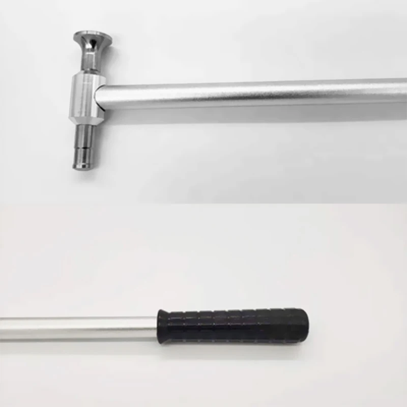 № 5 ATPRP автомобильный молоток для снятия нивелира гвоздей удаления краски набор