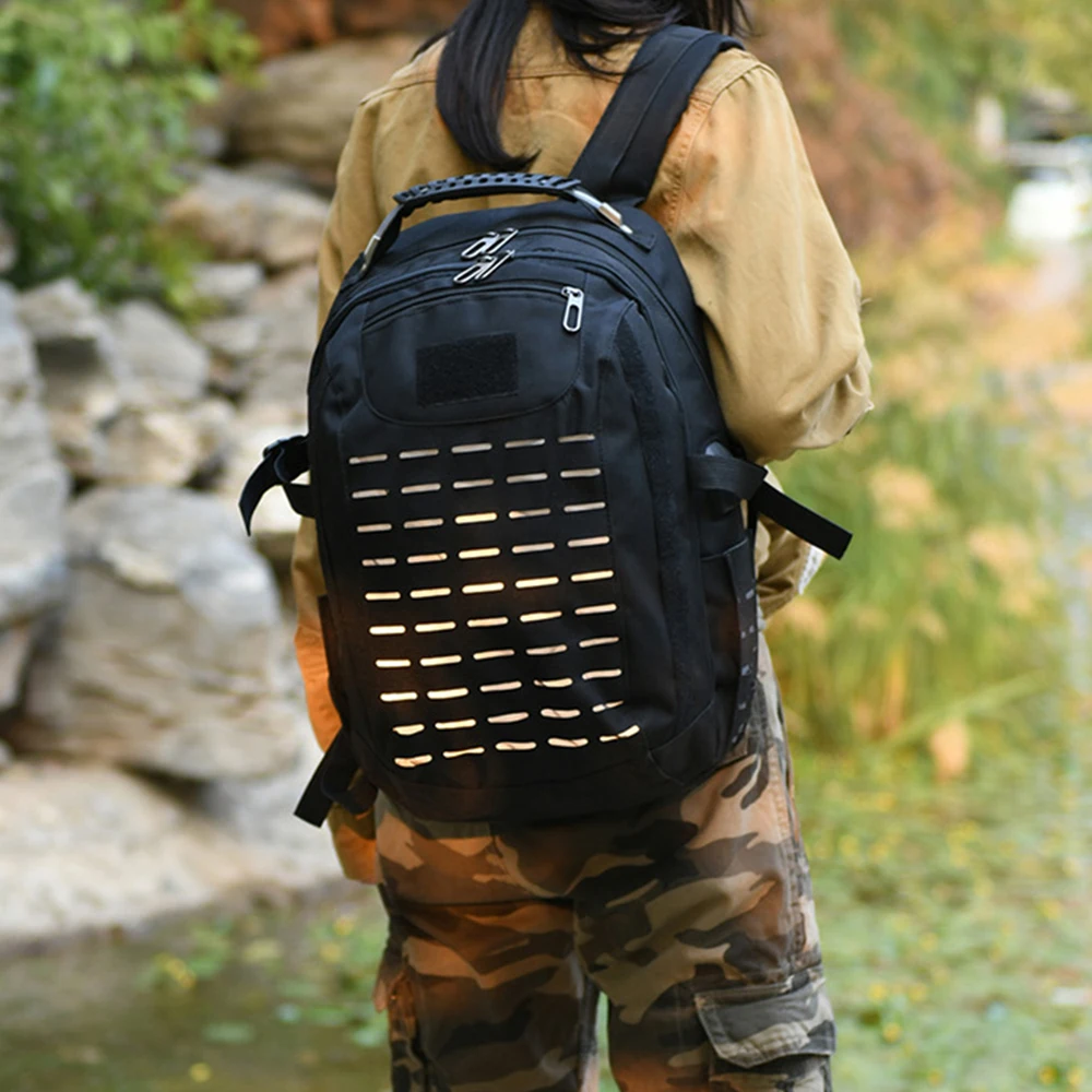 SUUTOOP мужские ранцы для путешествий Спорта туризма кемпинга треккинга рюкзаки