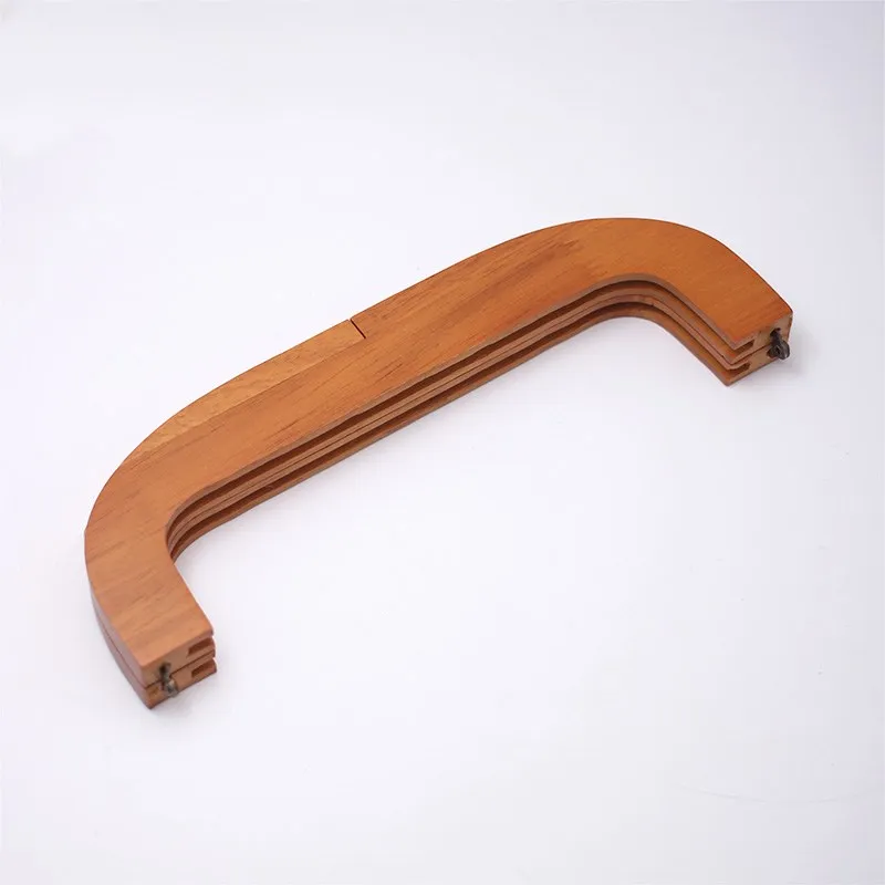 2 комплекта оптовая продажа китайская фабрика легкие кофейные натуральные