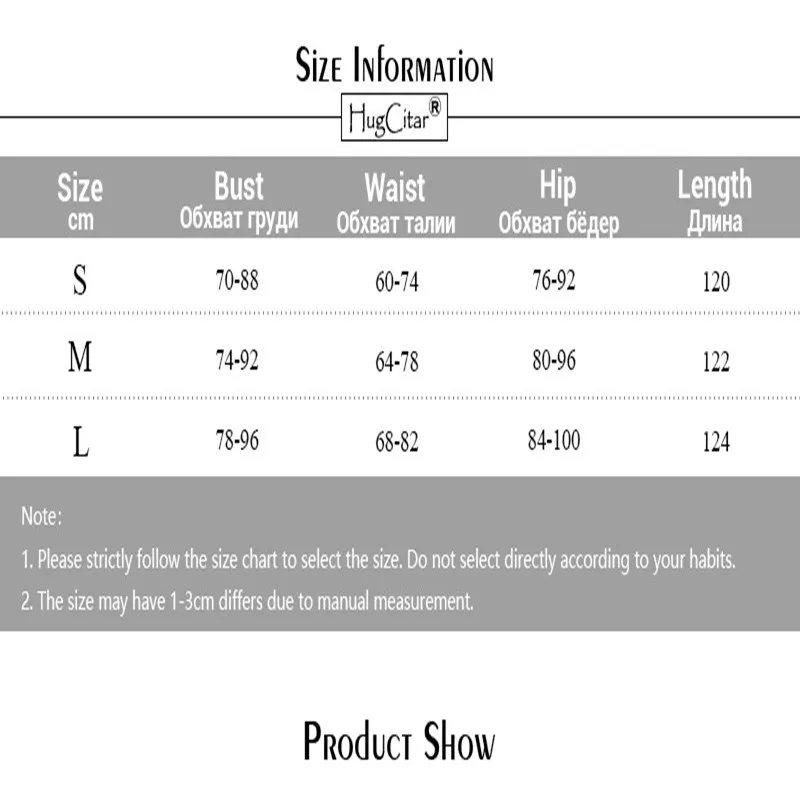 

Sleeveless tight-fitting long waistcoat skirt fashion stretch sexy U-shaped sleeveless slim temperament skirt 2021 new