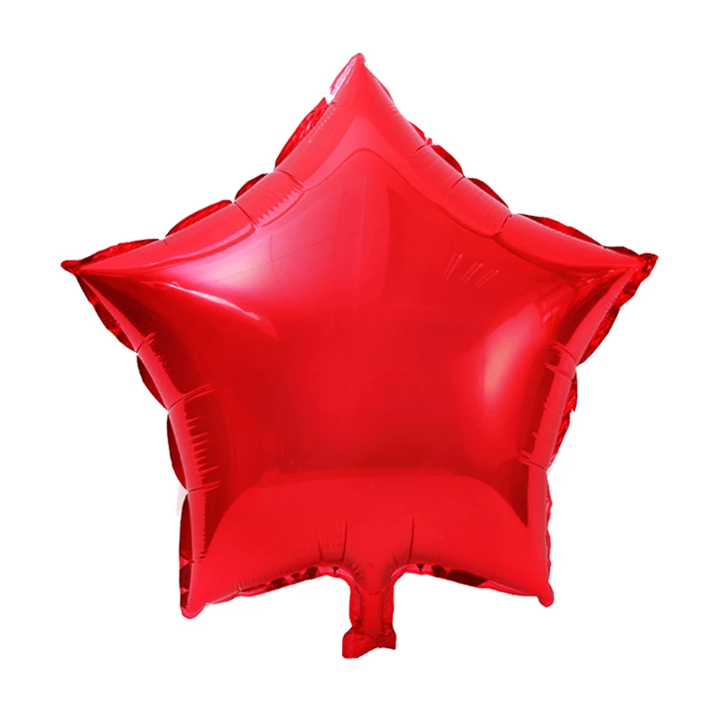 Праздничный мексиканский тако украшения для свадьбы дня рождения товары лама