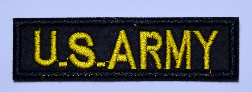 

30 шт., военные тактические джинсовые куртки и футболки