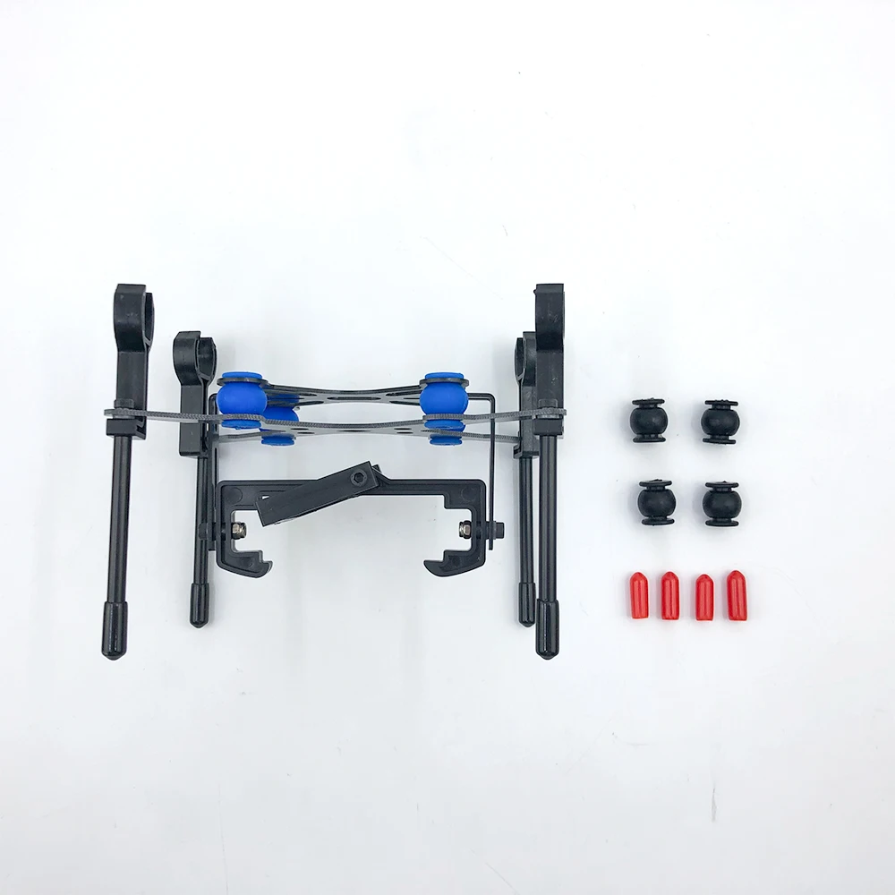 

Hubsan H501S H501A X4 FPV, 66