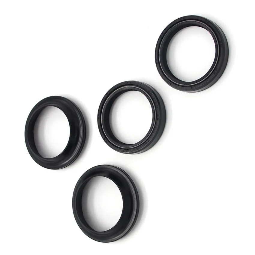 Масляное уплотнение демпфера для мотоцикла Triumph T2045556 T2040322 T2040283 T2040284 T2040323 Daytona