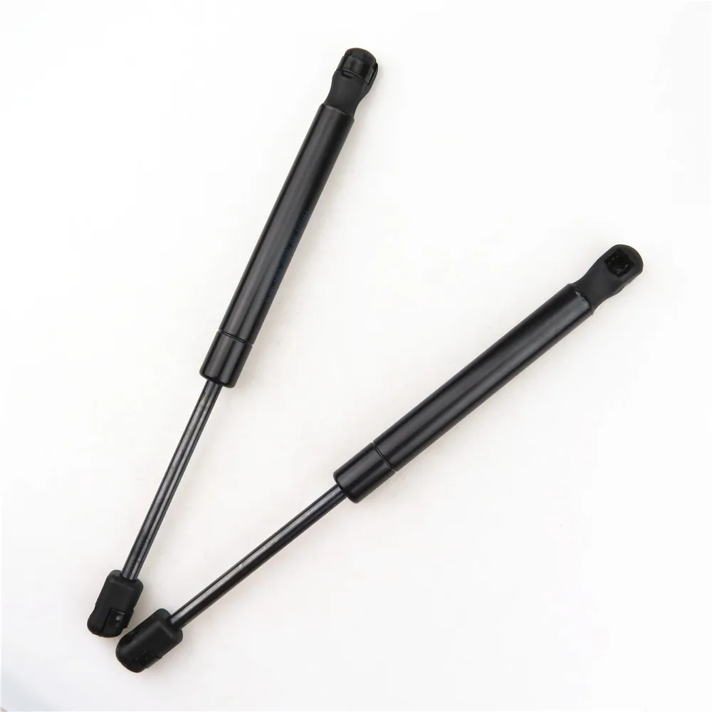 READXT Автомобильная Задняя Крышка багажника подъемная опорная штанга для