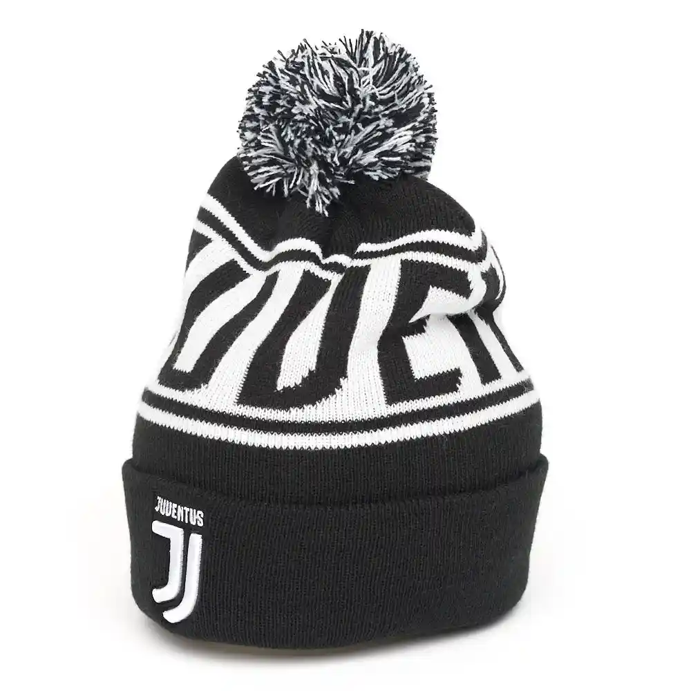 Шапка Ювентус|Мужская Skullies & шапочки| |