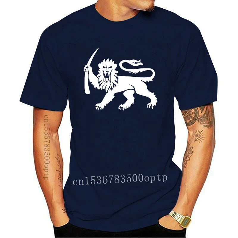 

Rhodesian Foreign Legion T Shirt 2 Sided Tee Rli Rhodesia 0710 2 T Shirt Funny T Shirt Men 033379