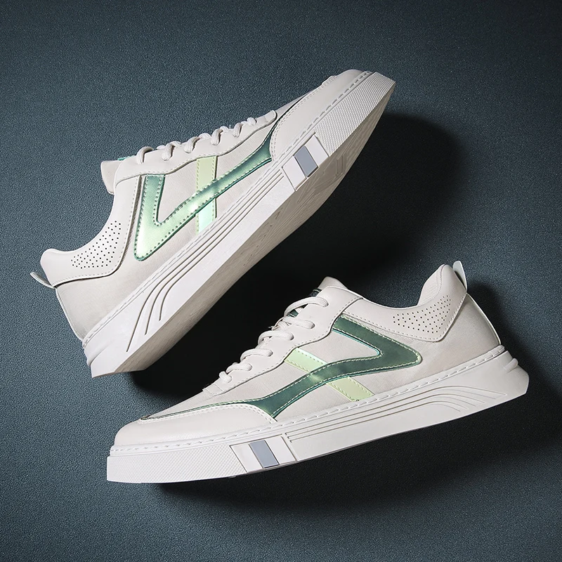 Классические повседневные парусиновые туфли мужские летние кроссовки на