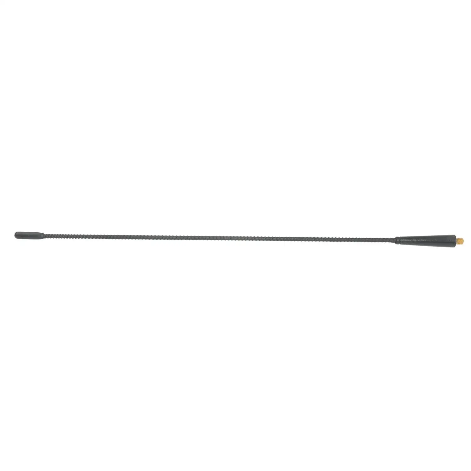 AP01 воздушная мачта для Fiat Punto Mk2 Seicento Bravo Brava Peugeot Boxer Citroen реле 46415116 6561.N6 6561N6|Антенны|