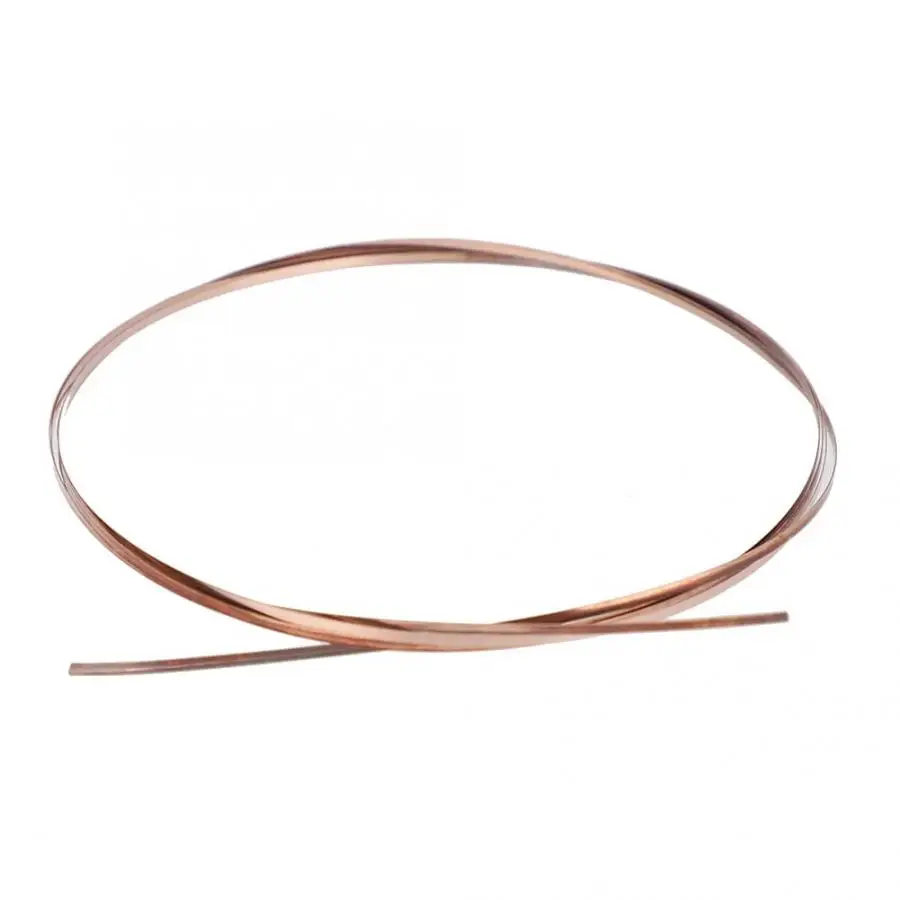 Профессиональные очки серебряная оправа для паяльной проволоки сварочные