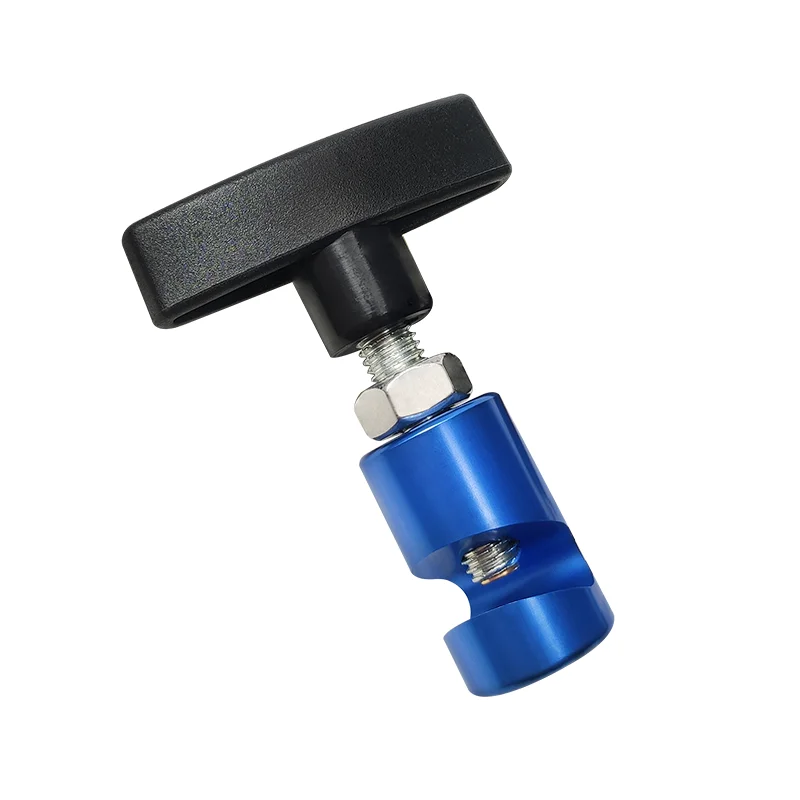 Противоскользящая опора для капота автомобиля подъемник двигателя инструмент