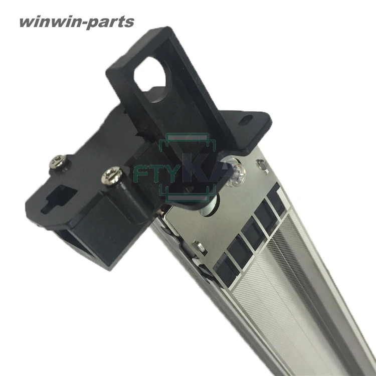 1 шт. зарядка Corona сетка для Ricoh Aficio 2060 1060 2075 1075 MP 5500 6000 6500 7000 7500 8000 8001 7502 9001