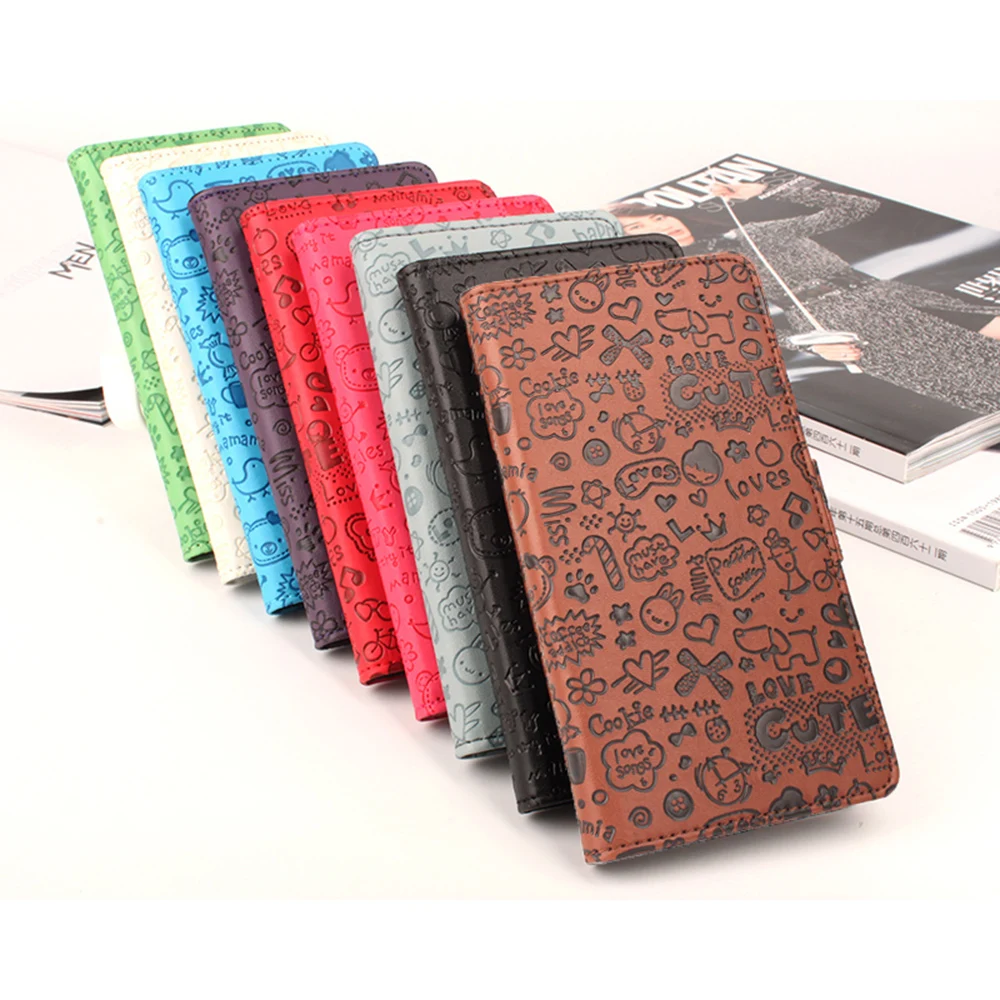 Чехол для телефона Umi Z кошелек из искусственной кожи чехол DIamond Plus супер бумажник