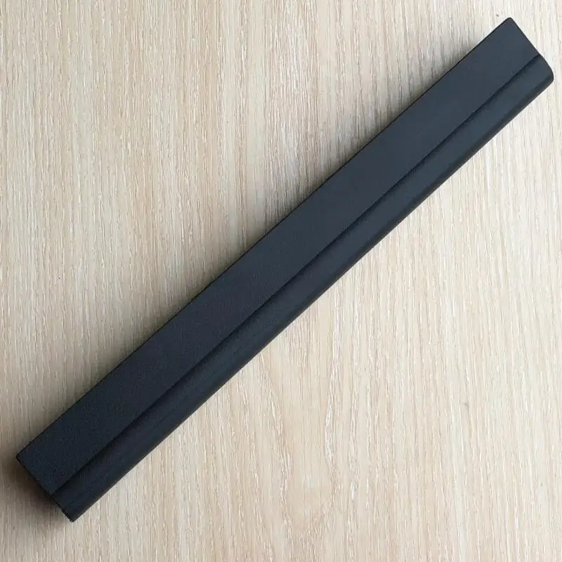 Аккумулятор L12L4E01 для ноутбука LENOVO G400S G405S G410S G500S G505S G510S S410P S510P Z710 L12S4A02 L12M4E01 L12S4E01 4