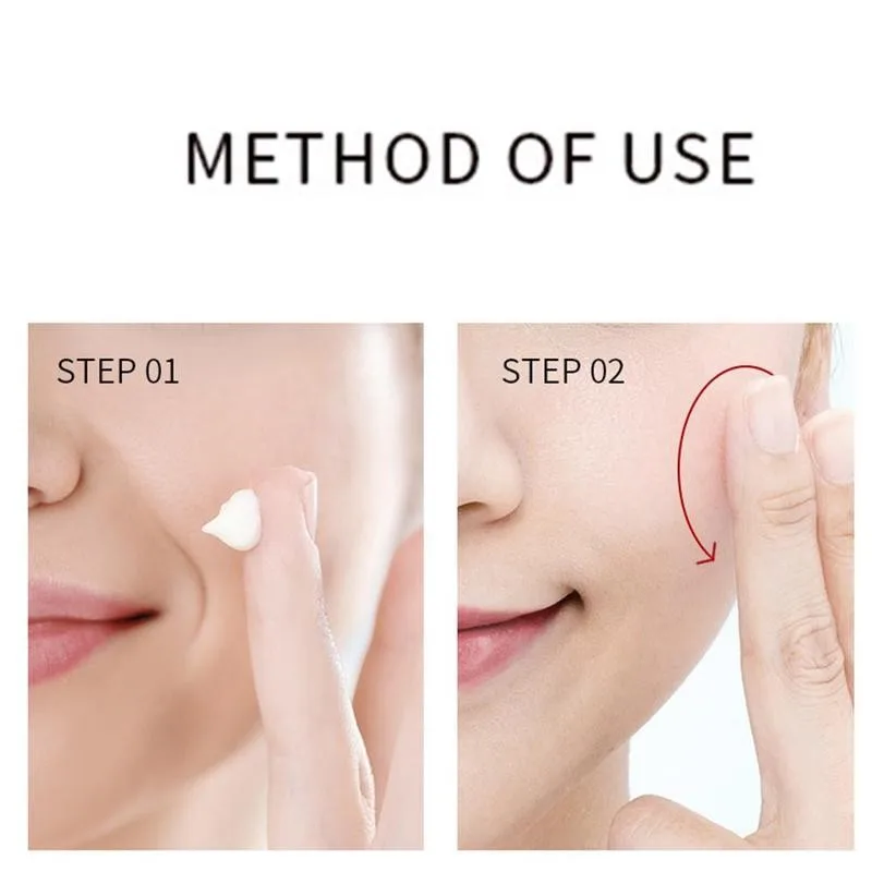 

Effective Whitening Freckle Cream Remove Melasma Acne Spots Pigment Gel Care Moisturizing Dark Skin Pigmentation Spot Melan G2O7