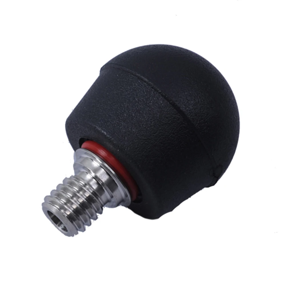 3 комплекта с крышкой для фотосъемки ножная камера винтовое крепление штатив