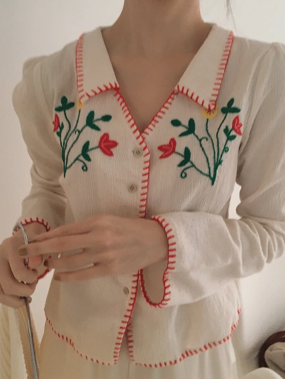 

Sweaters&Jumpers