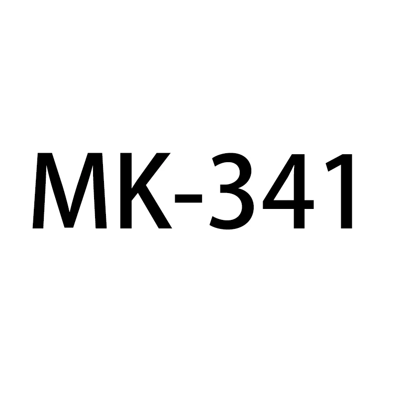 MK-341