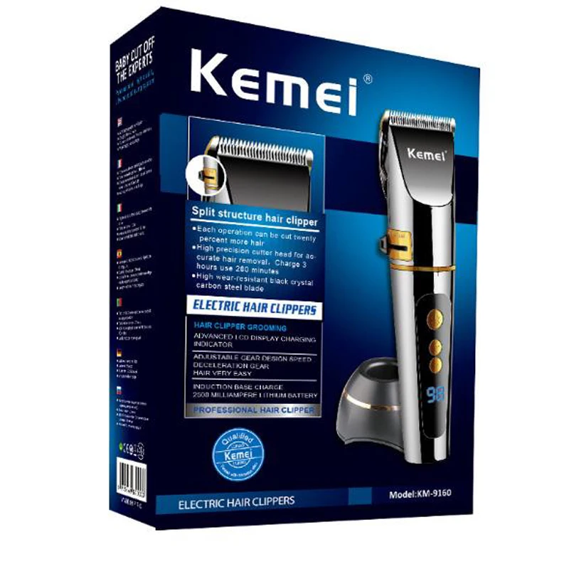 

Kemei
