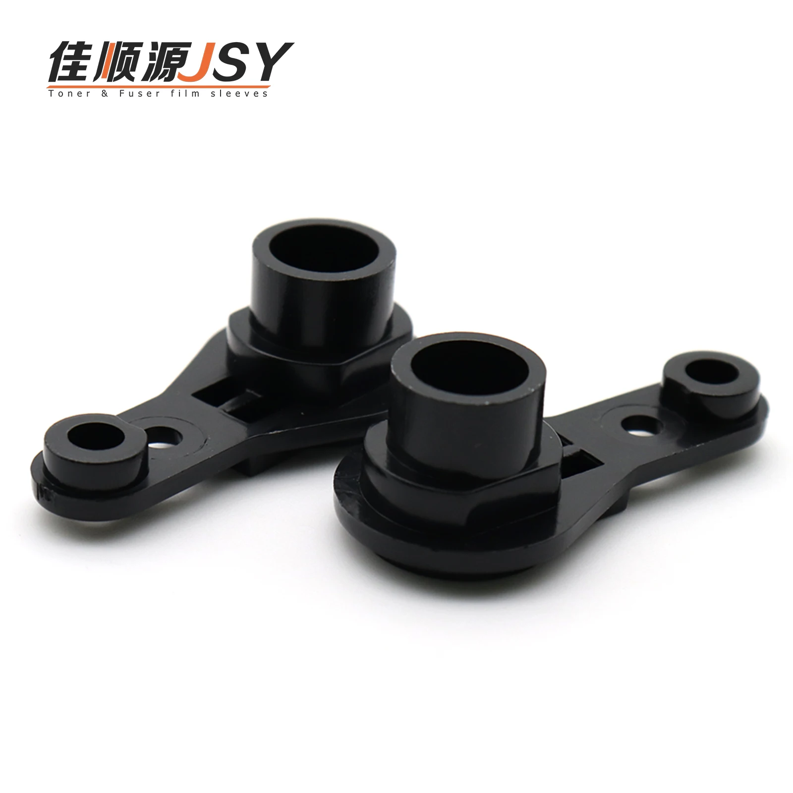 Запасные части для переводных роликов JSY совместимые с новыми MP4000/4001/5000/5002