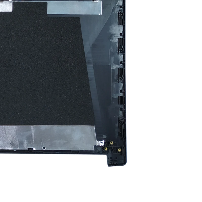 Новинка для Acer Nitro 5 AN515-42 AN515-41 AN515-51 AN515-52 задняя крышка верхняя ноутбука ЖК